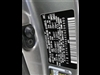 2012 Kia Sorento LX