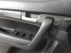 2012 Kia Sorento LX