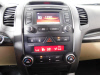 2012 Kia Sorento EX