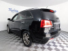 2011 Kia Sorento SX