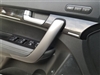 2015 Kia Sorento Limited V6
