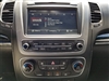 2015 Kia Sorento Limited V6