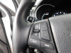 2014 Kia Sorento SX