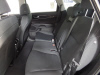2017 Kia Sorento L