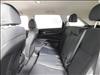 2018 Kia Sorento L