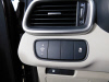 2016 Kia Sorento L