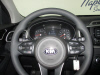 2018 Kia Sorento L