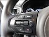 2016 Kia Sorento L