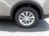 2017 Kia Sorento L