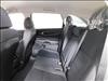 2018 Kia Sorento L