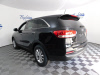 2018 Kia Sorento L