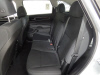 2017 Kia Sorento L