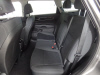 2017 Kia Sorento L