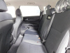 2018 Kia Sorento L