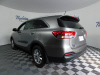 2018 Kia Sorento LX V6