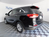 2018 Kia Sorento LX V6