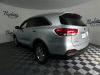 2018 Kia Sorento LX V6