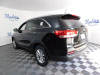 2018 Kia Sorento LX V6