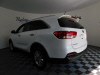 2017 Kia Sorento LX V6