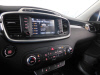 2018 Kia Sorento EX
