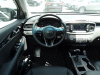 2017 Kia Sorento EX