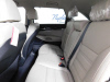 2018 Kia Sorento EX