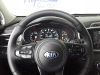 2018 Kia Sorento EX V6