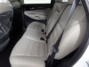 2017 Kia Sorento EX