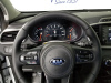 2018 Kia Sorento EX V6