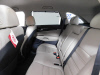 2018 Kia Sorento EX V6