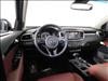 2018 Kia Sorento SX Limited V6