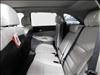 2018 Kia Sorento SX Limited V6