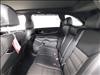 2018 Kia Sorento SX Limited V6