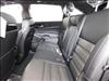 2018 Kia Sorento SX Limited V6