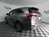 2018 Kia Sorento SX Limited V6