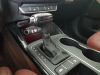 2017 Kia Sorento Limited V6