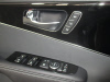 2018 Kia Sorento SX Limited V6