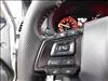 2017 Subaru WRX STi