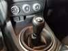 2015 Mazda MX-5 Miata Club