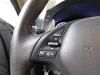 2013 INFINITI G37 Coupe Journey
