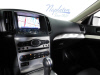 2014 INFINITI Q60 IPL