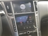 2017 INFINITI Q50 3.0t Premium
