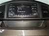 2013 Nissan Quest 3.5 SL