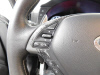 2009 INFINITI G37 Coupe Sport ONE OWNER, CLEAN CARFAX