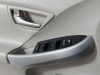 2012 Toyota Prius Four