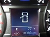 2015 Toyota 4Runner 