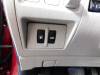 2011 Lexus IS 250 250