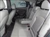 2014 Hyundai Tucson SE