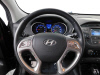 2014 Hyundai Tucson SE