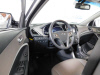 2016 Hyundai Santa Fe Limited